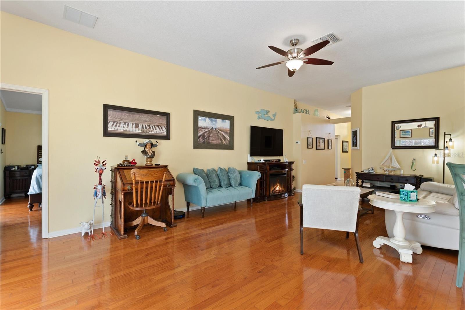 Image 14 of 30 For 5306 Lookout Pass