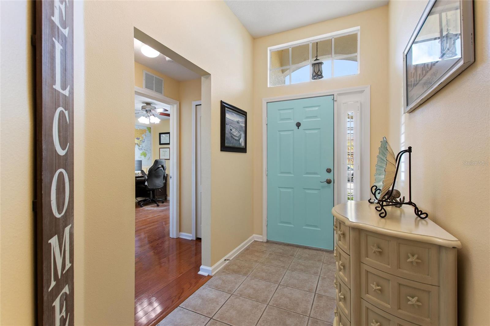 Image 2 of 30 For 5306 Lookout Pass