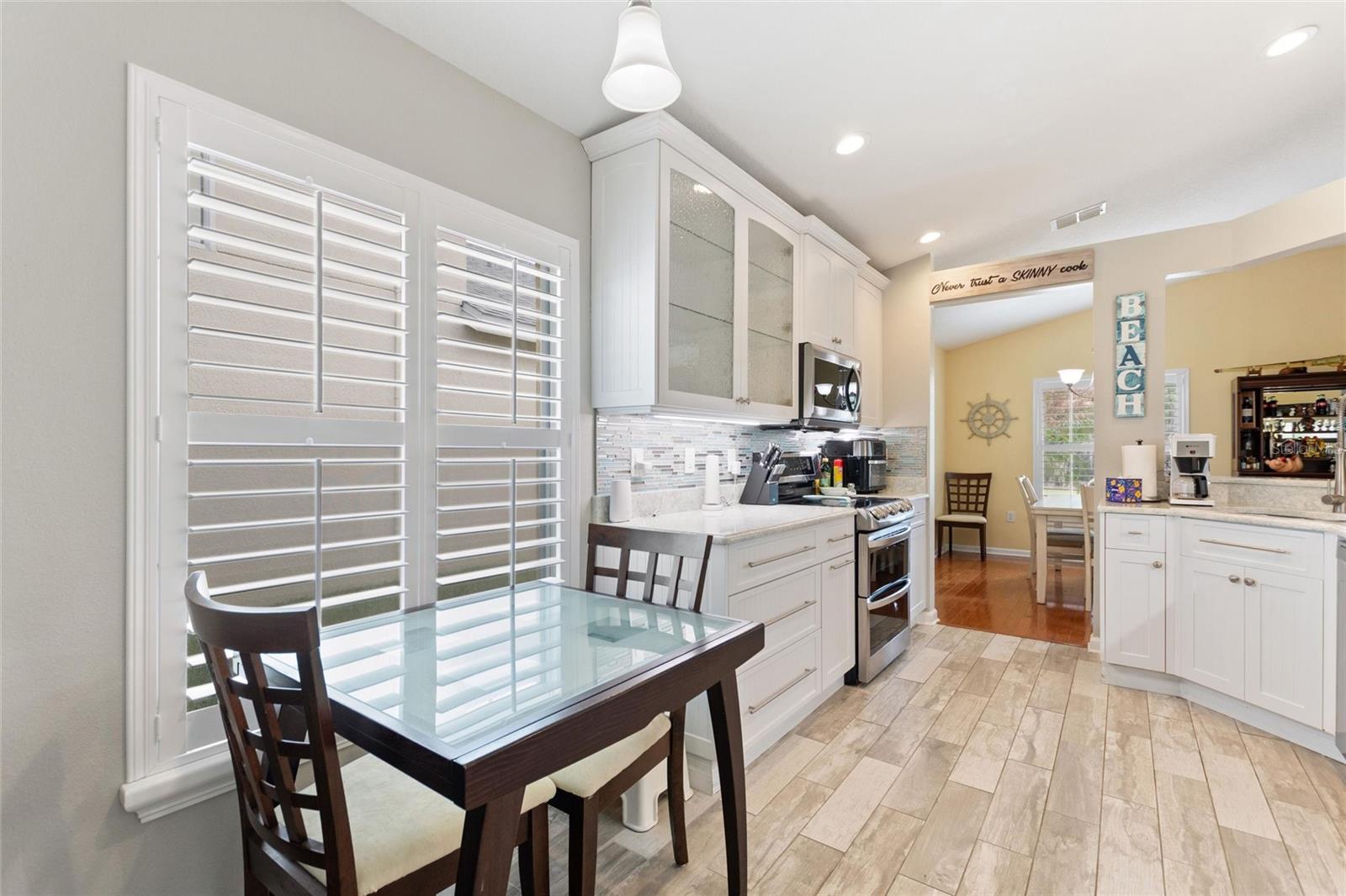 Image 21 of 30 For 5306 Lookout Pass