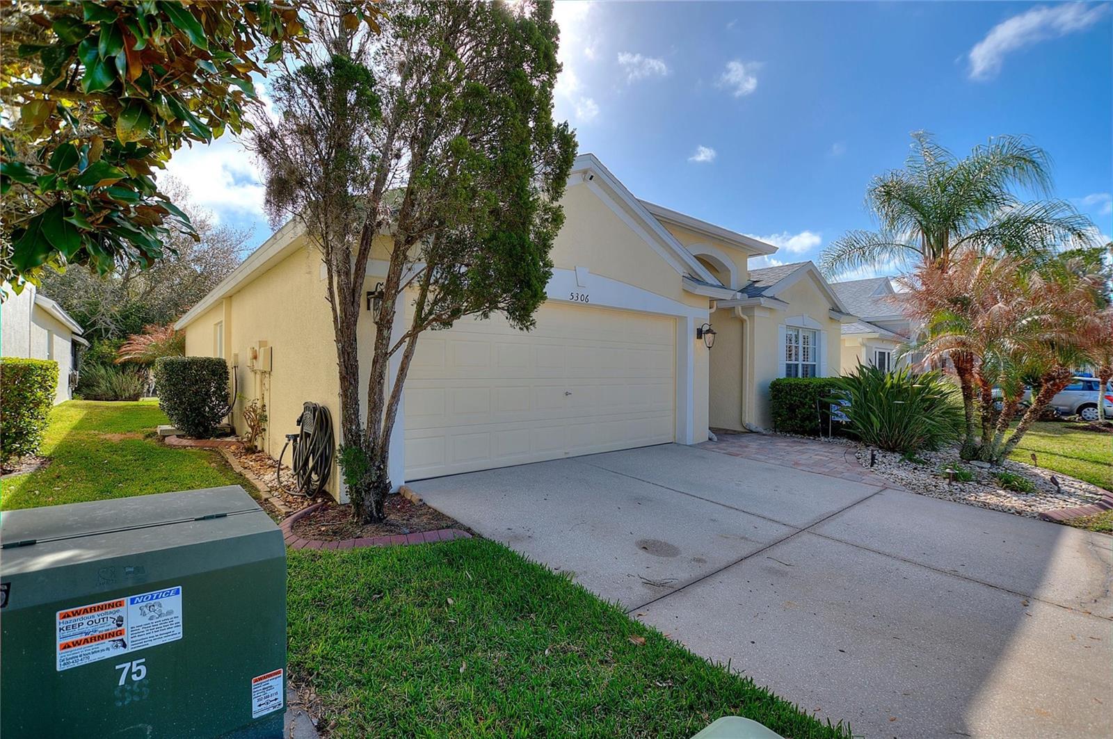 Image 22 of 30 For 5306 Lookout Pass