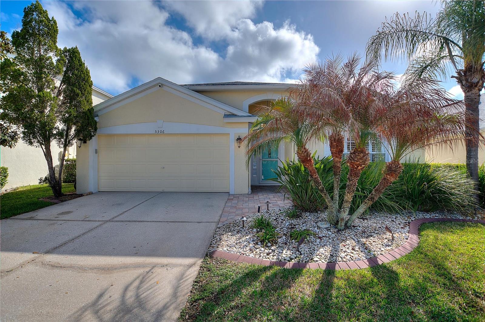 Image 23 of 30 For 5306 Lookout Pass