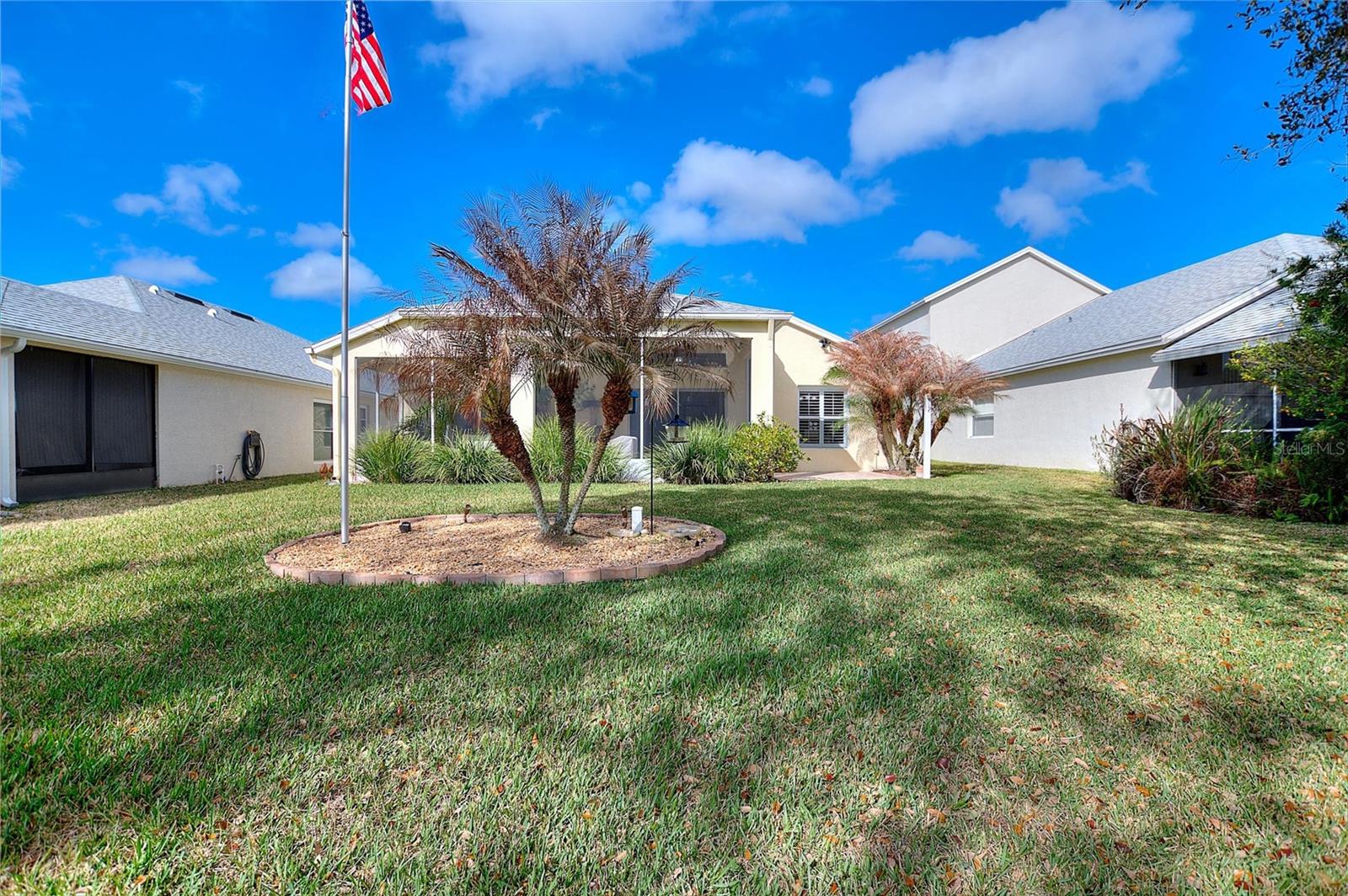 Image 25 of 30 For 5306 Lookout Pass