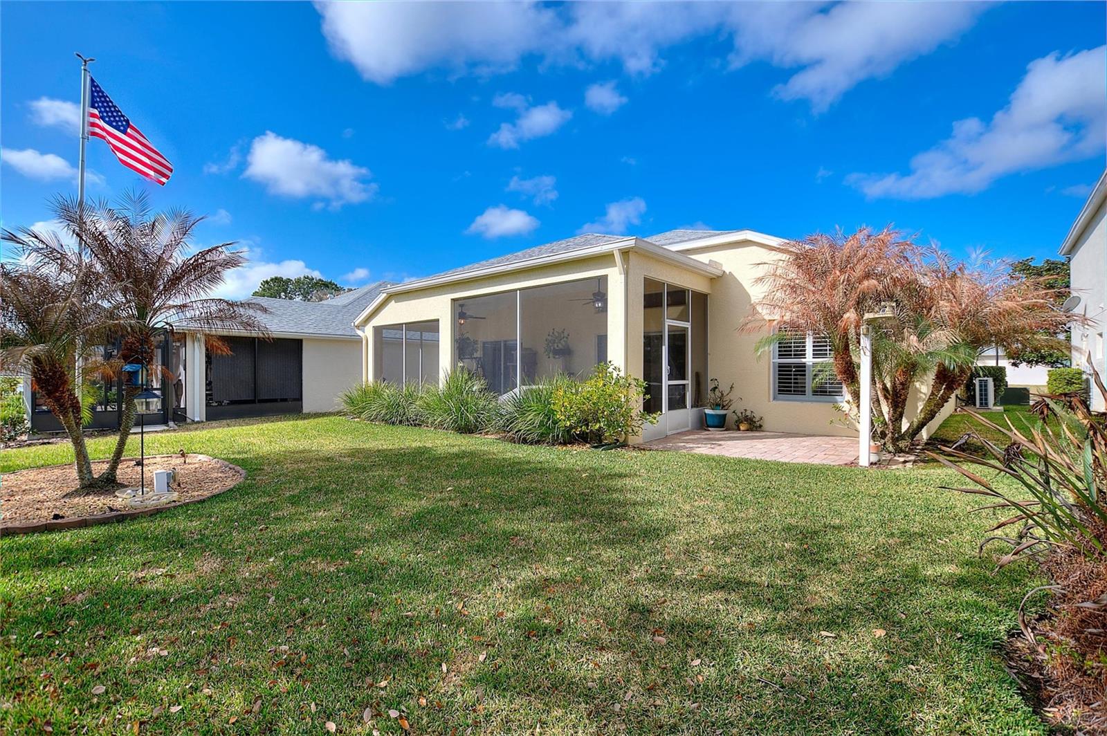 Image 26 of 30 For 5306 Lookout Pass