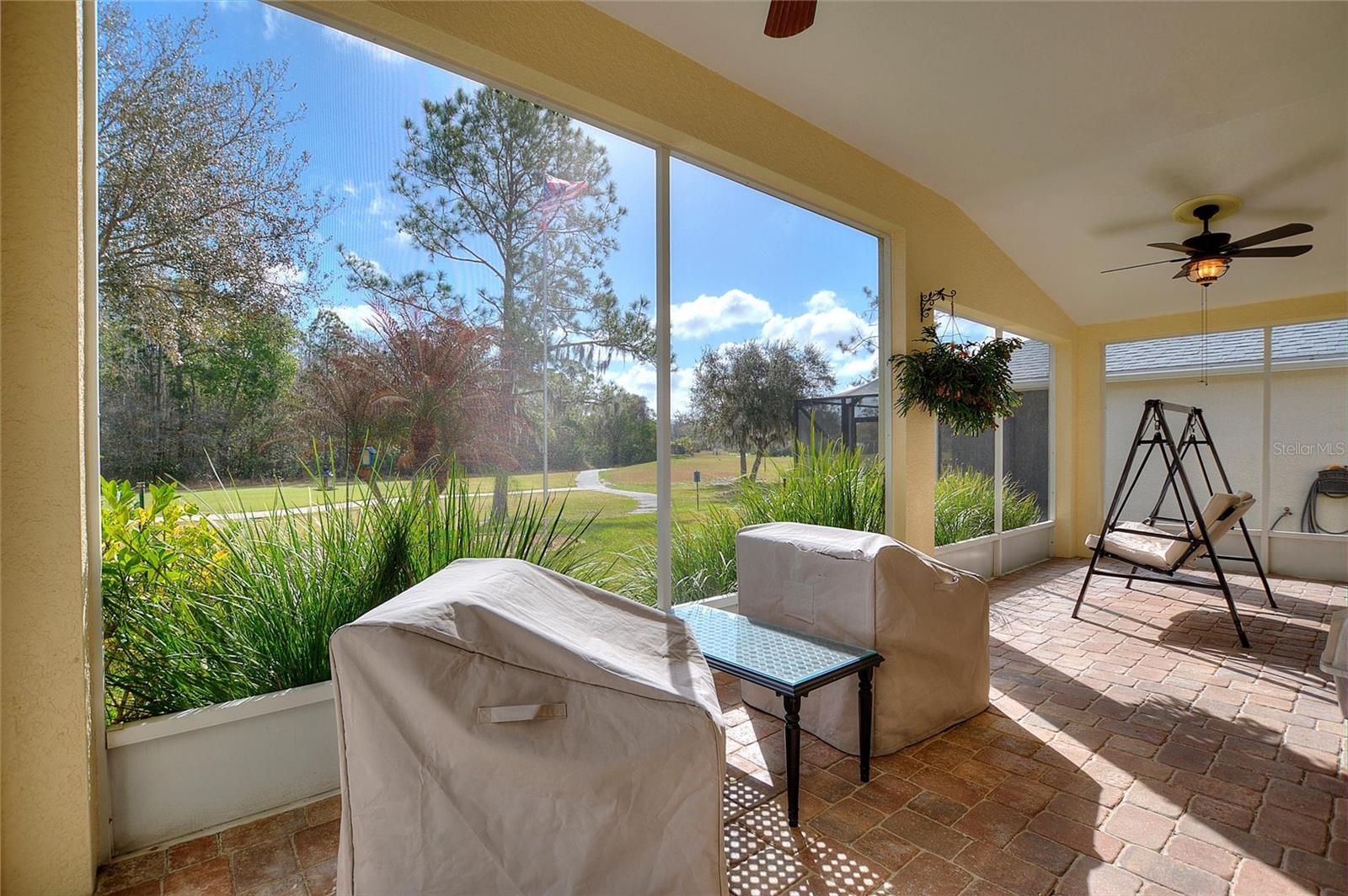 Image 27 of 30 For 5306 Lookout Pass