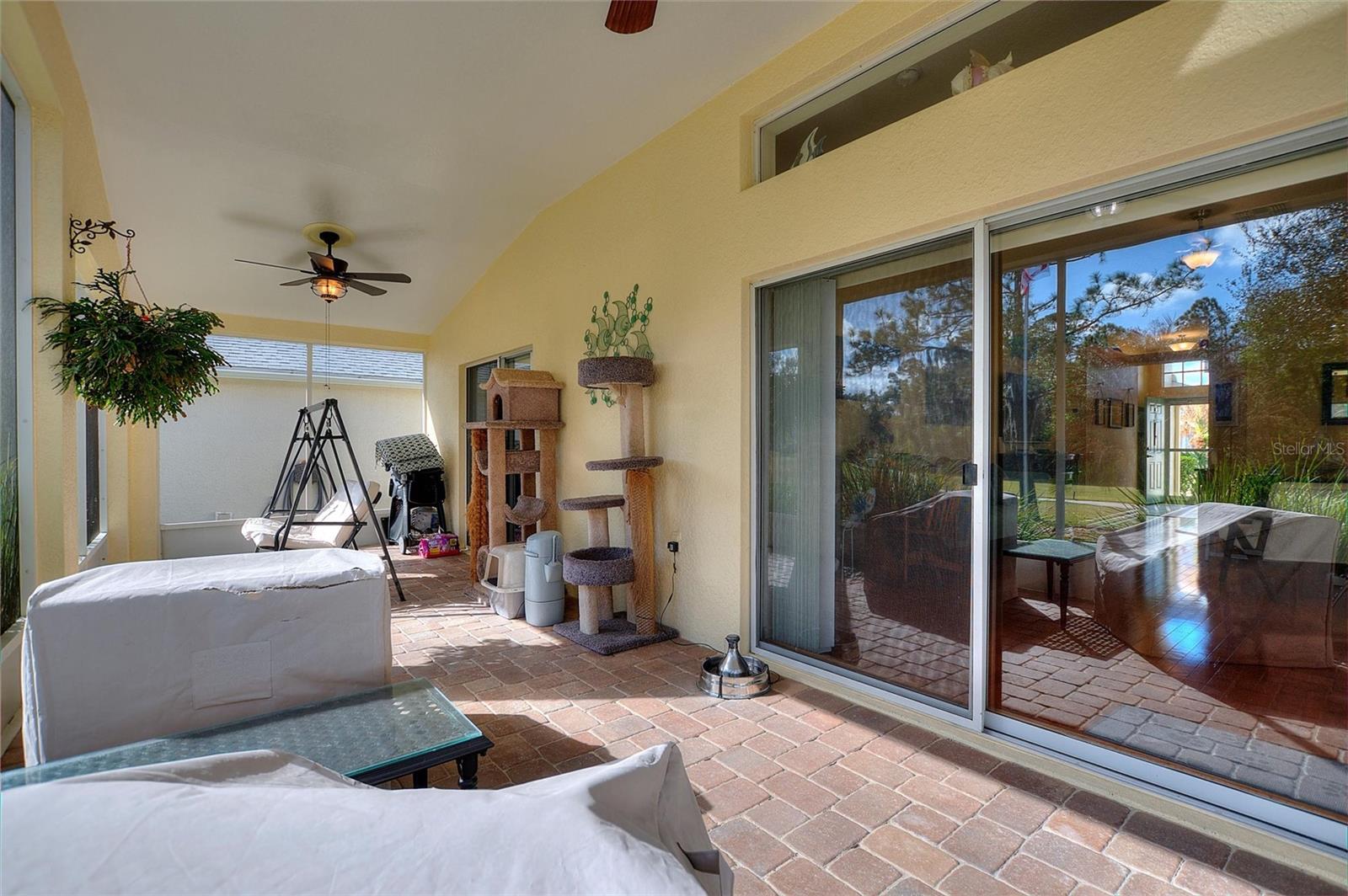 Image 28 of 30 For 5306 Lookout Pass