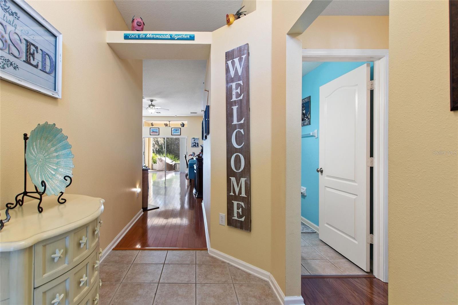 Image 3 of 30 For 5306 Lookout Pass