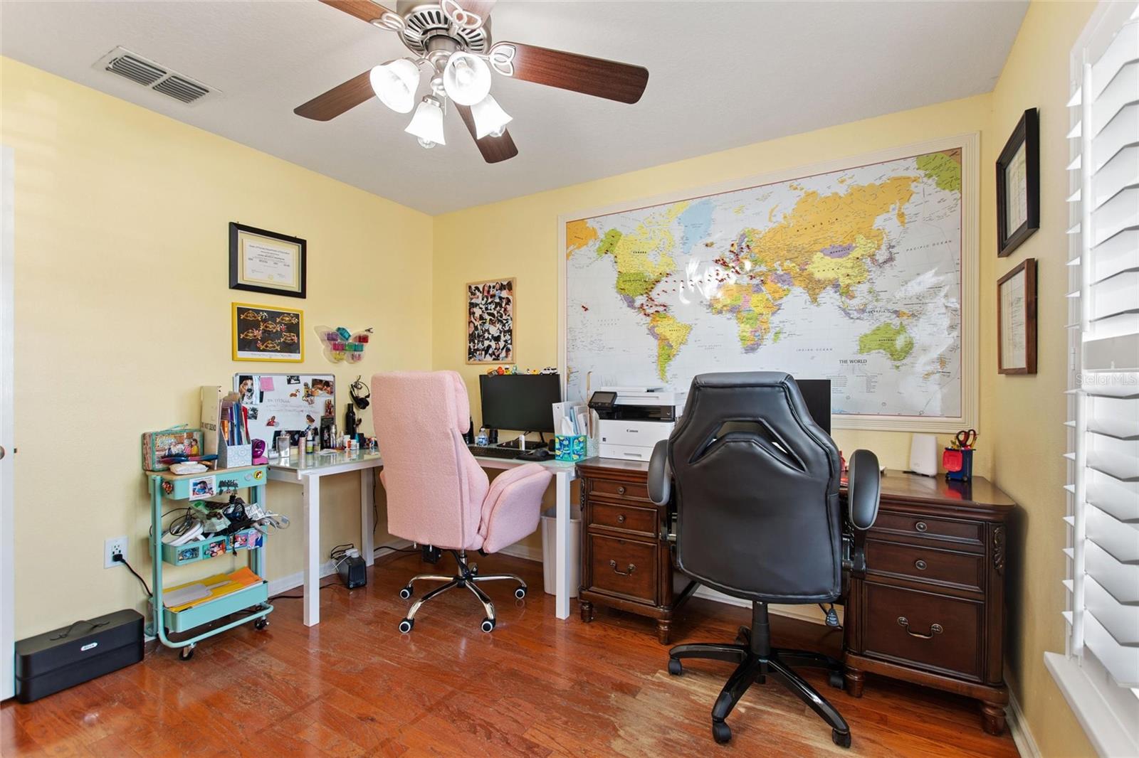 Image 30 of 30 For 5306 Lookout Pass