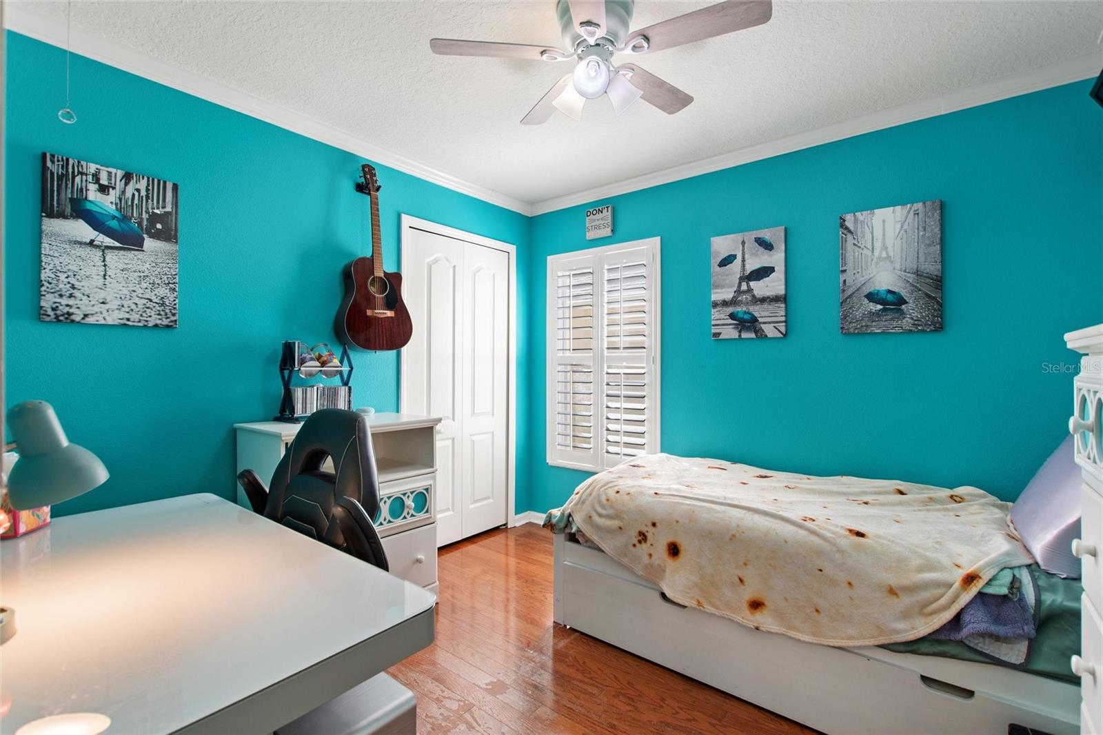 Image 5 of 30 For 5306 Lookout Pass