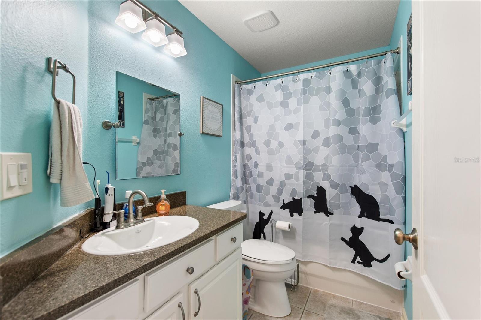 Image 7 of 30 For 5306 Lookout Pass