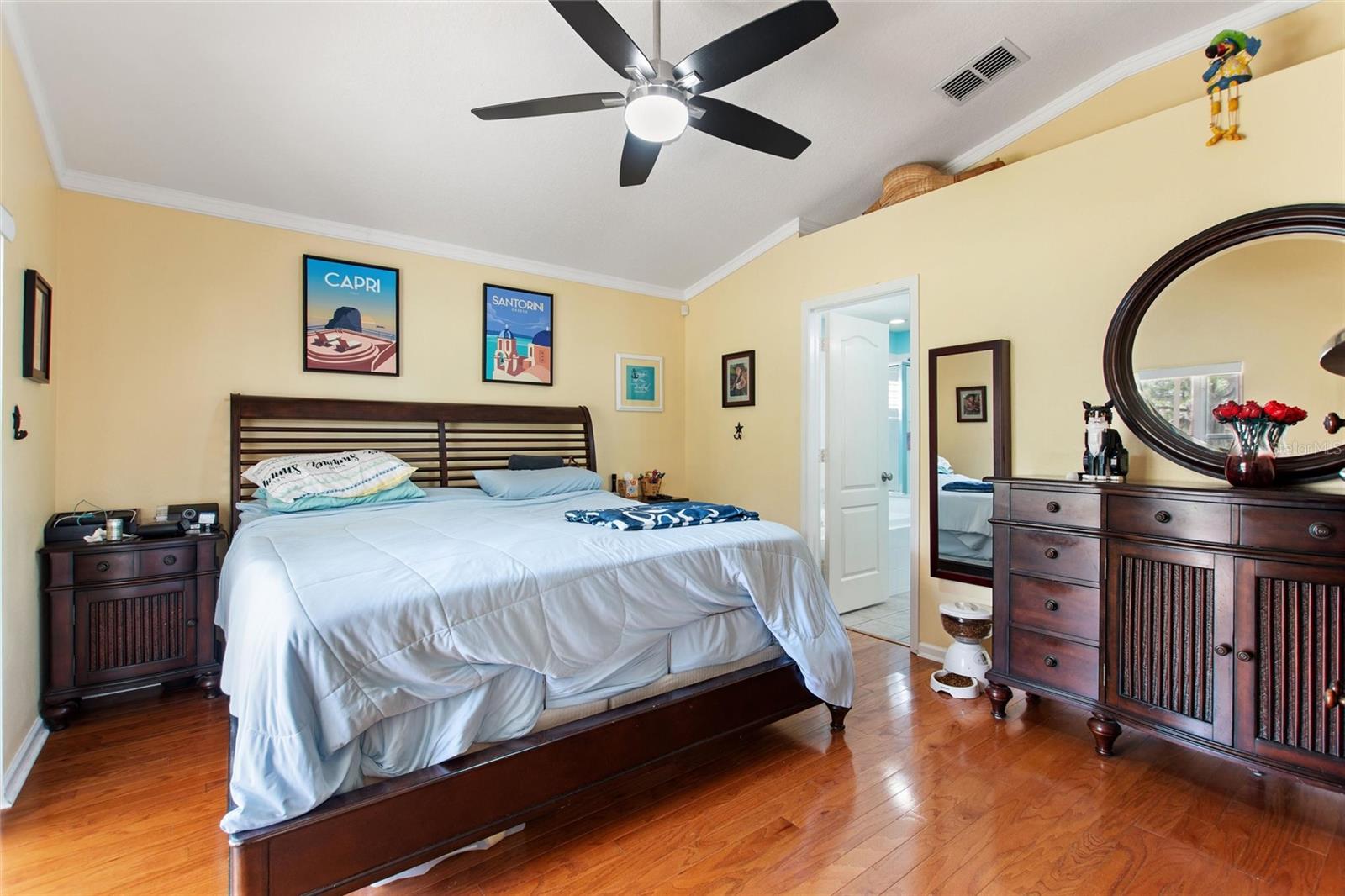 Image 8 of 30 For 5306 Lookout Pass