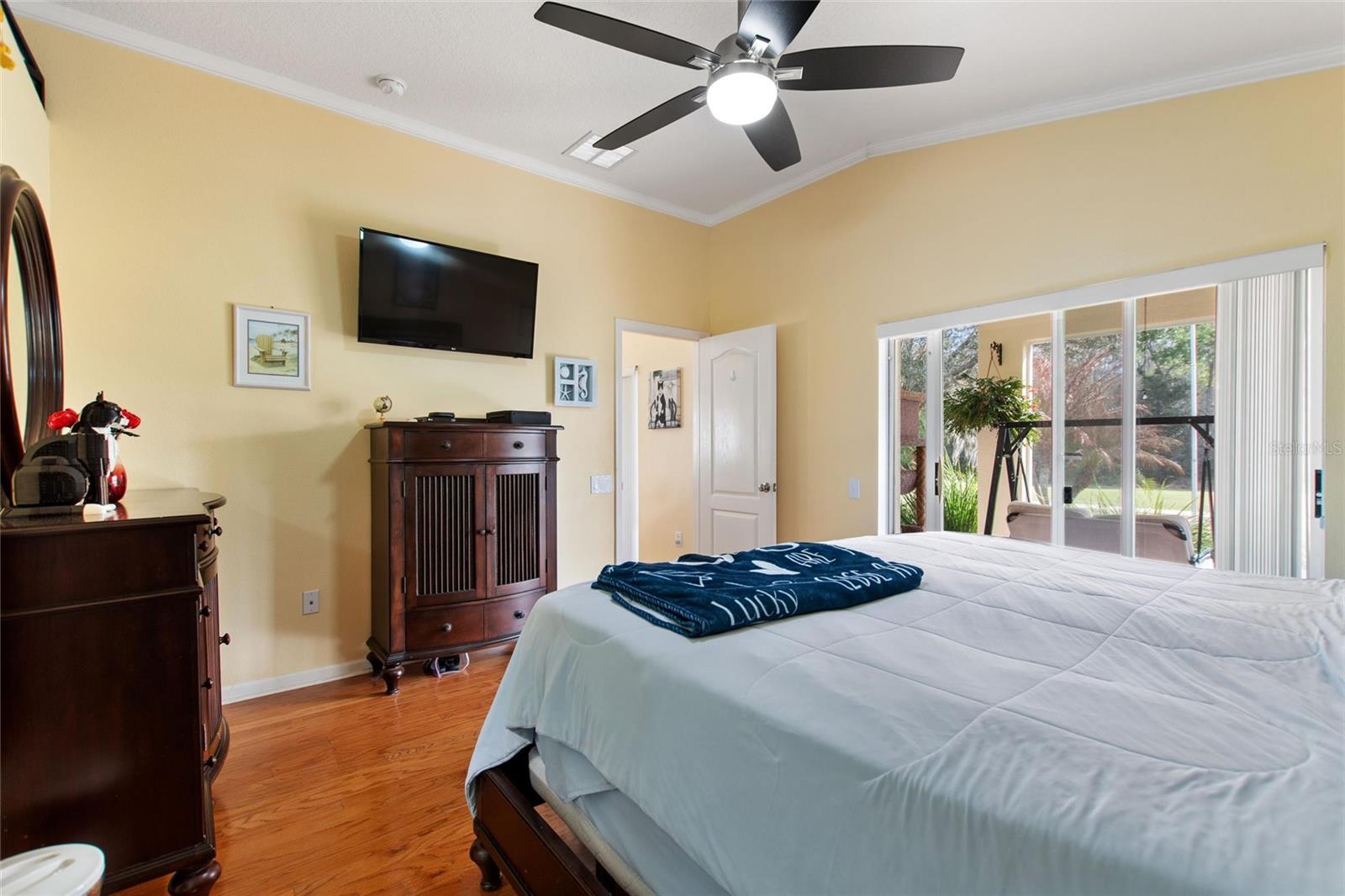 Image 9 of 30 For 5306 Lookout Pass