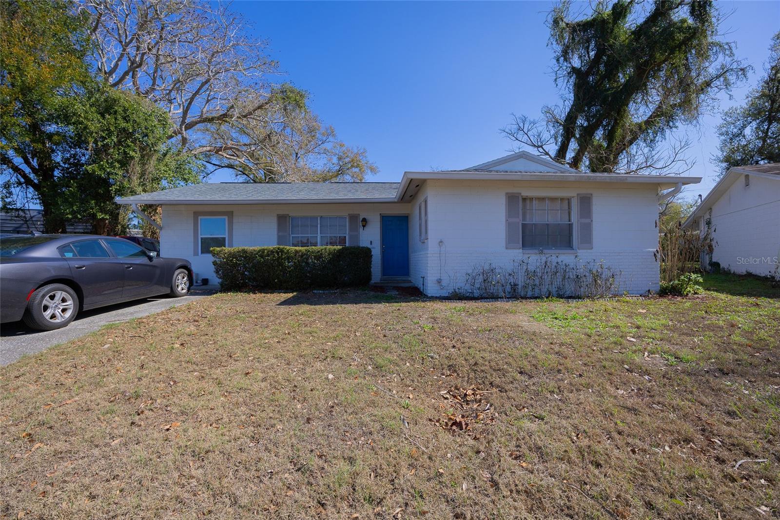 Details for 726 Fairmont Drive, BRANDON, FL 33511