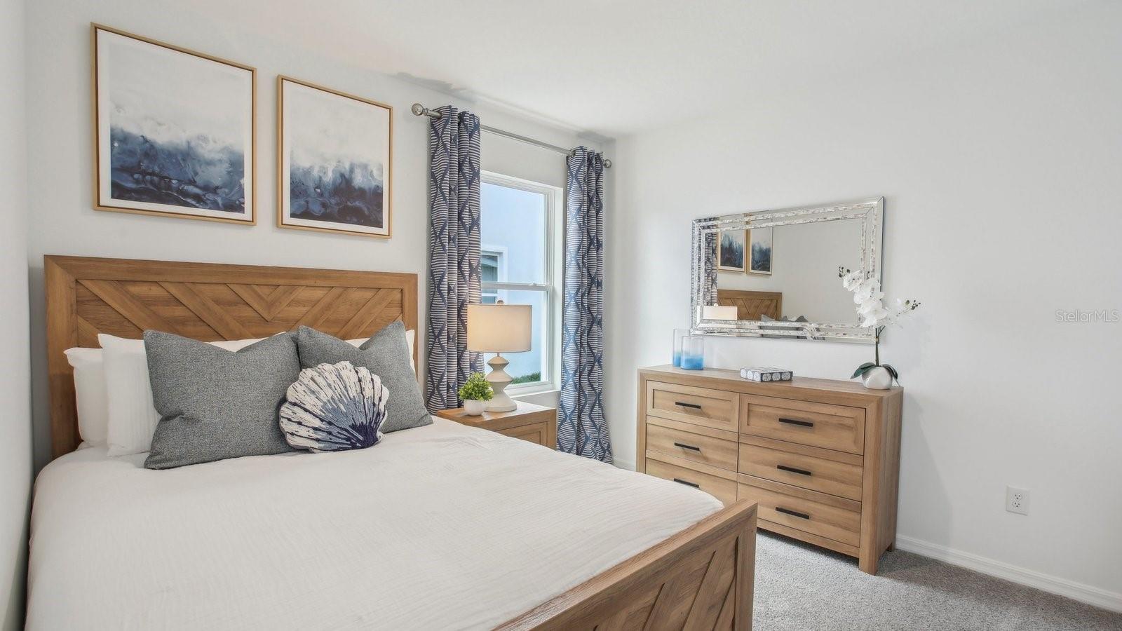 Image 17 of 27 For 1207 Tropical Hammock Place