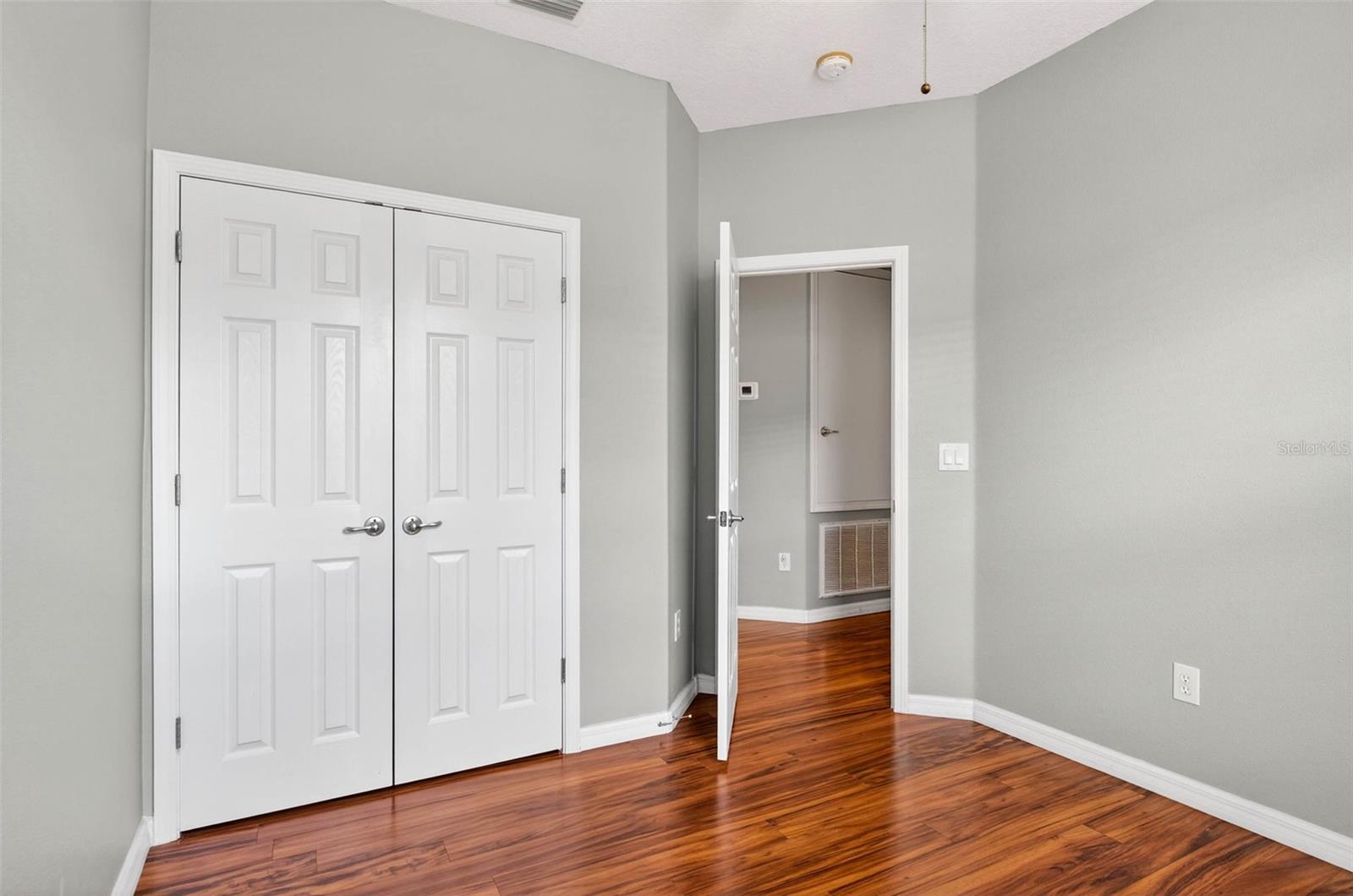 Image 20 of 37 For 12618 Weston Drive