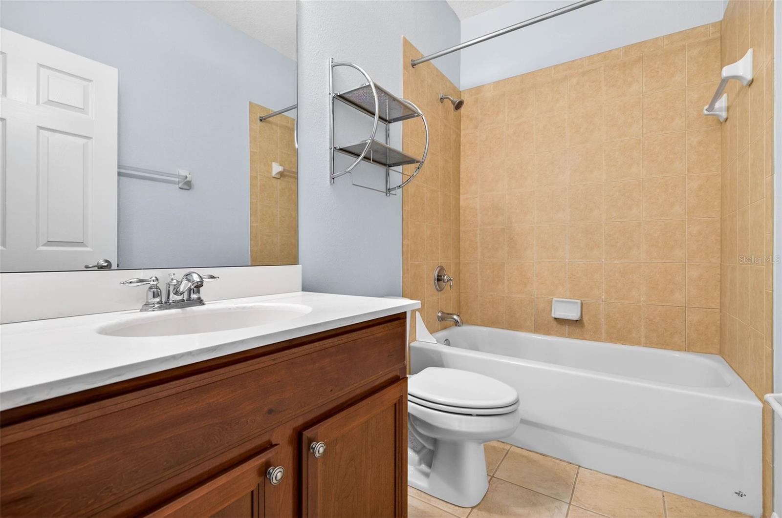 Image 21 of 37 For 12618 Weston Drive