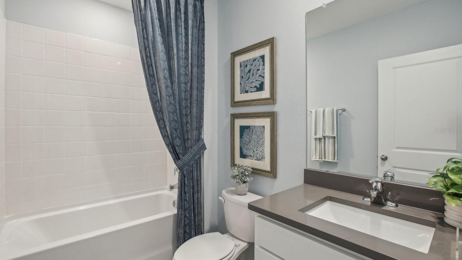 Image 16 of 27 For 1309 Coastal Redwood Court