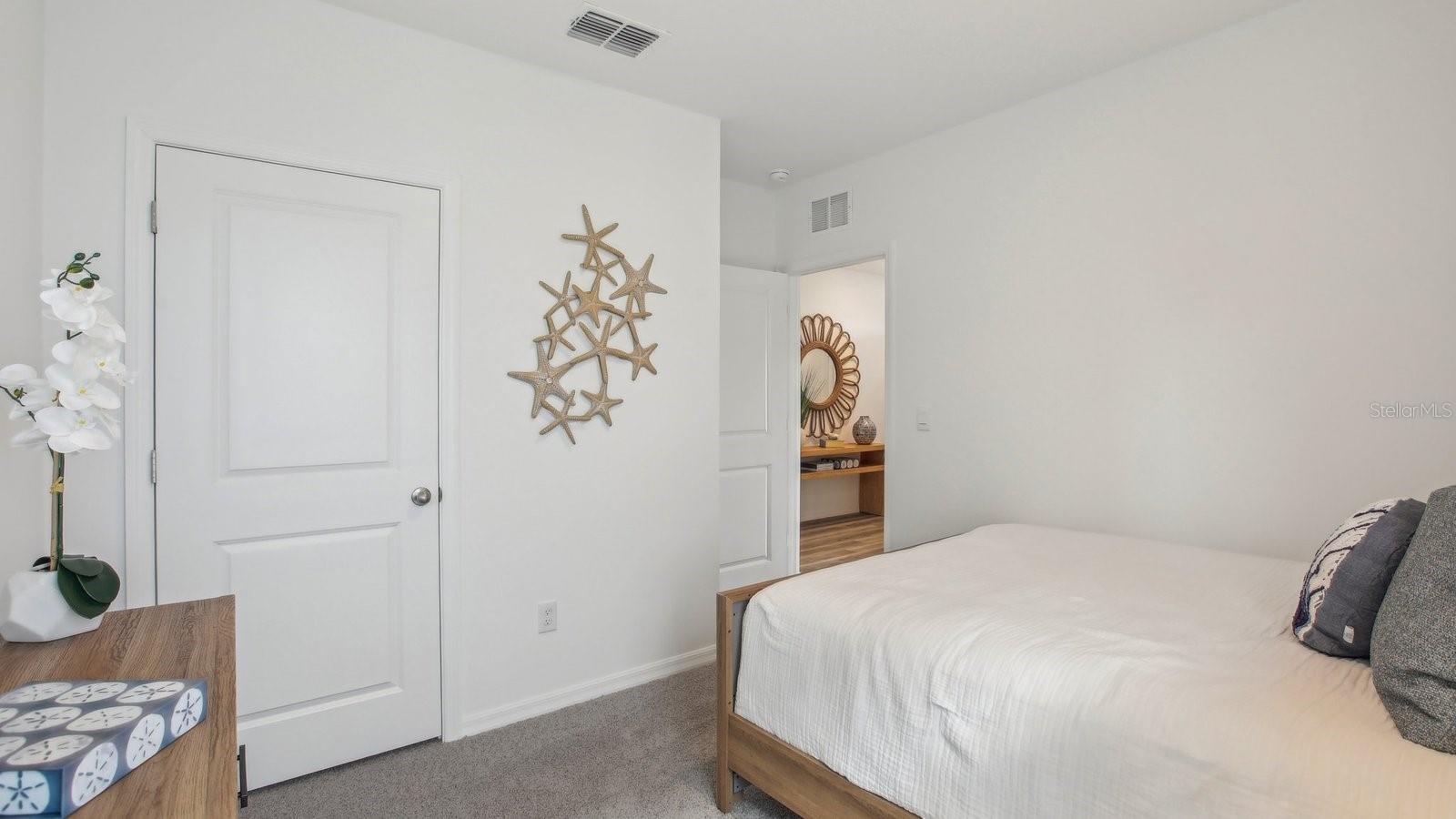 Image 18 of 27 For 1309 Coastal Redwood Court