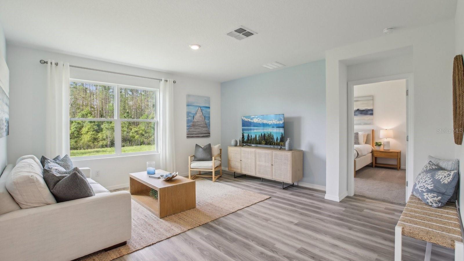 Image 2 of 27 For 1309 Coastal Redwood Court