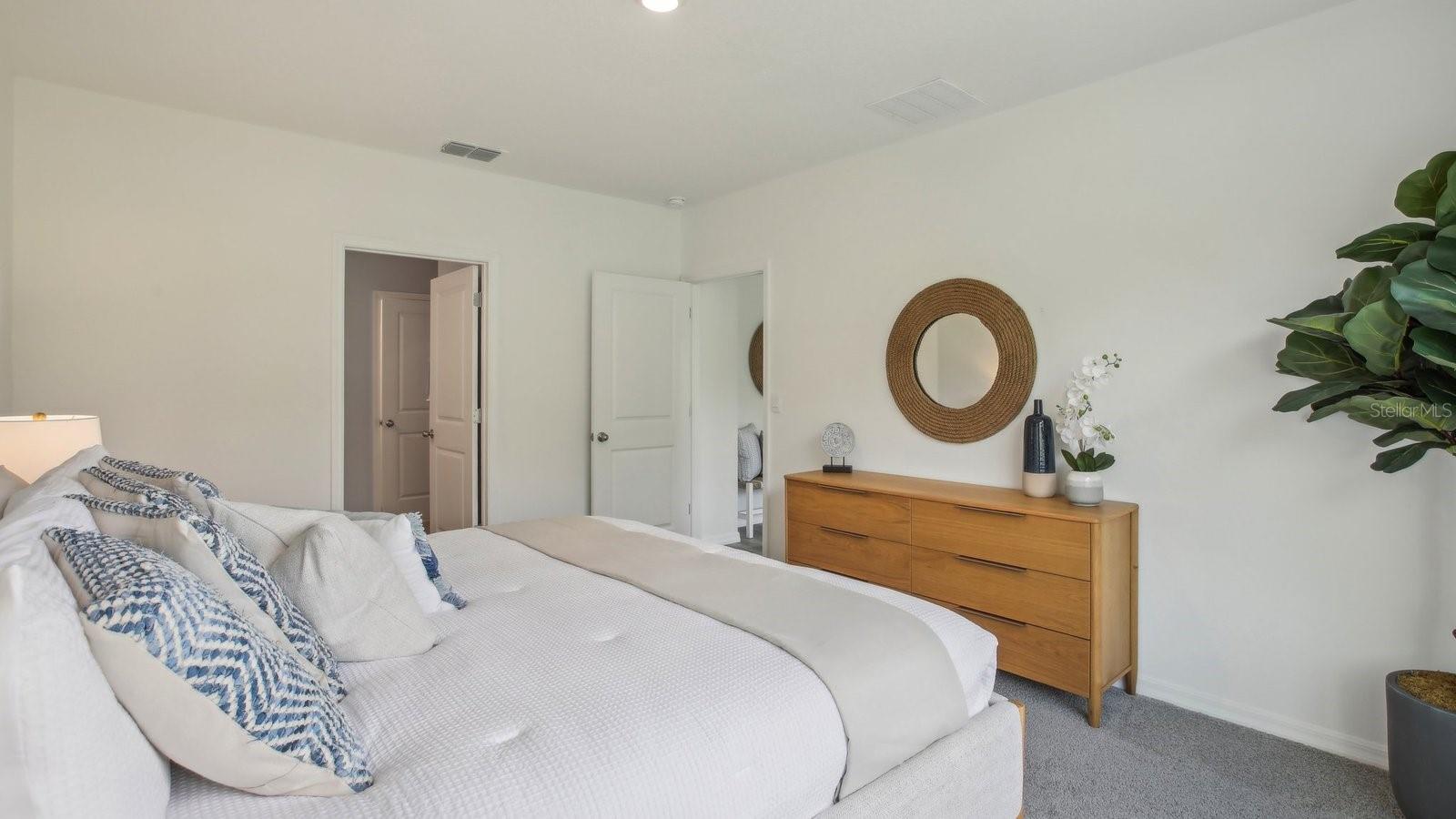 Image 21 of 27 For 1309 Coastal Redwood Court