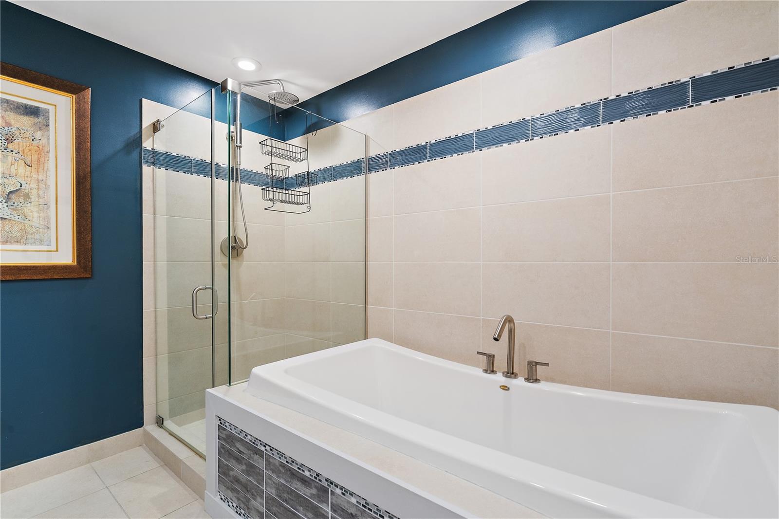 Image 21 of 47 For 175 1st Street S 2102