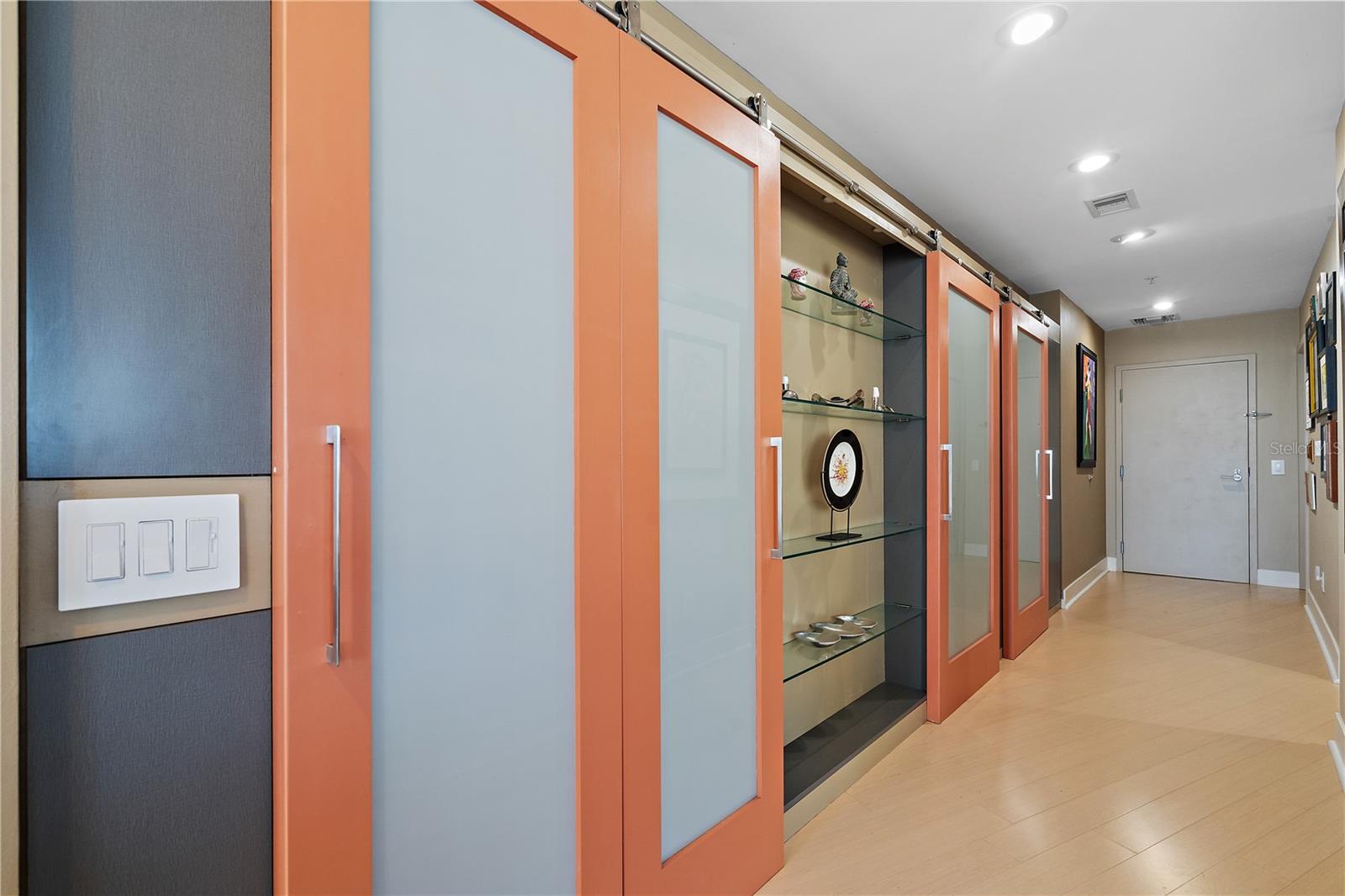 Image 28 of 47 For 175 1st Street S 2102