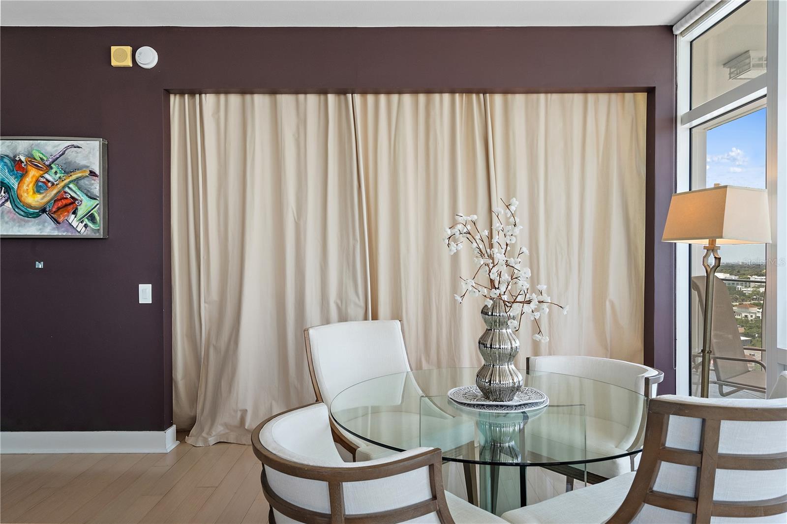 Image 30 of 47 For 175 1st Street S 2102