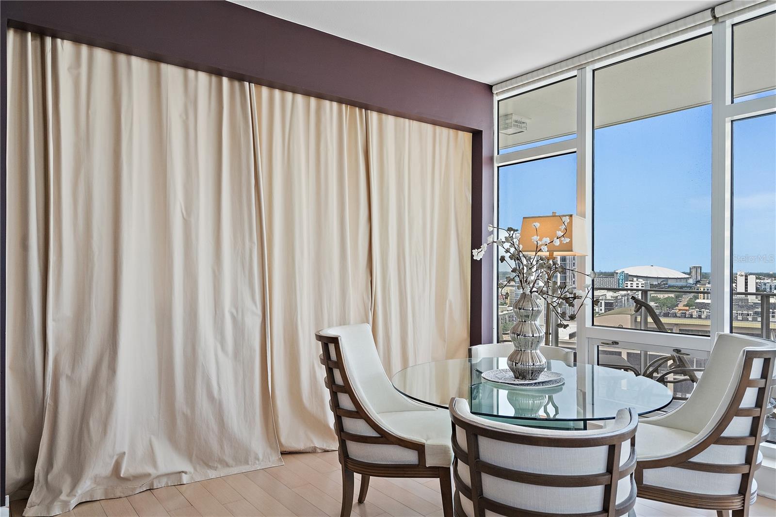 Image 31 of 47 For 175 1st Street S 2102