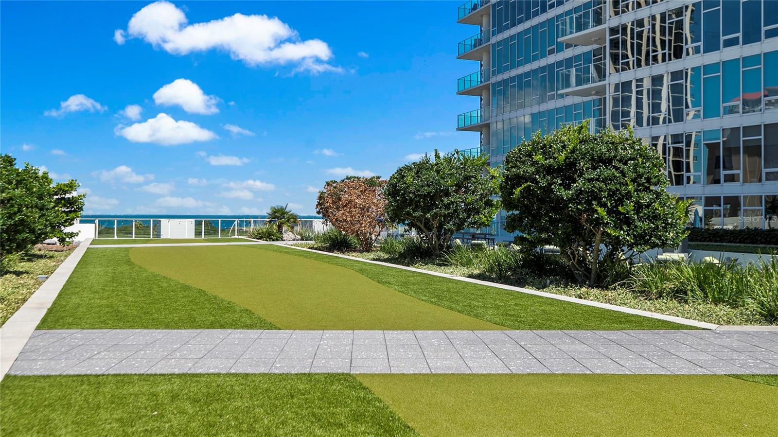 Image 36 of 47 For 175 1st Street S 2102