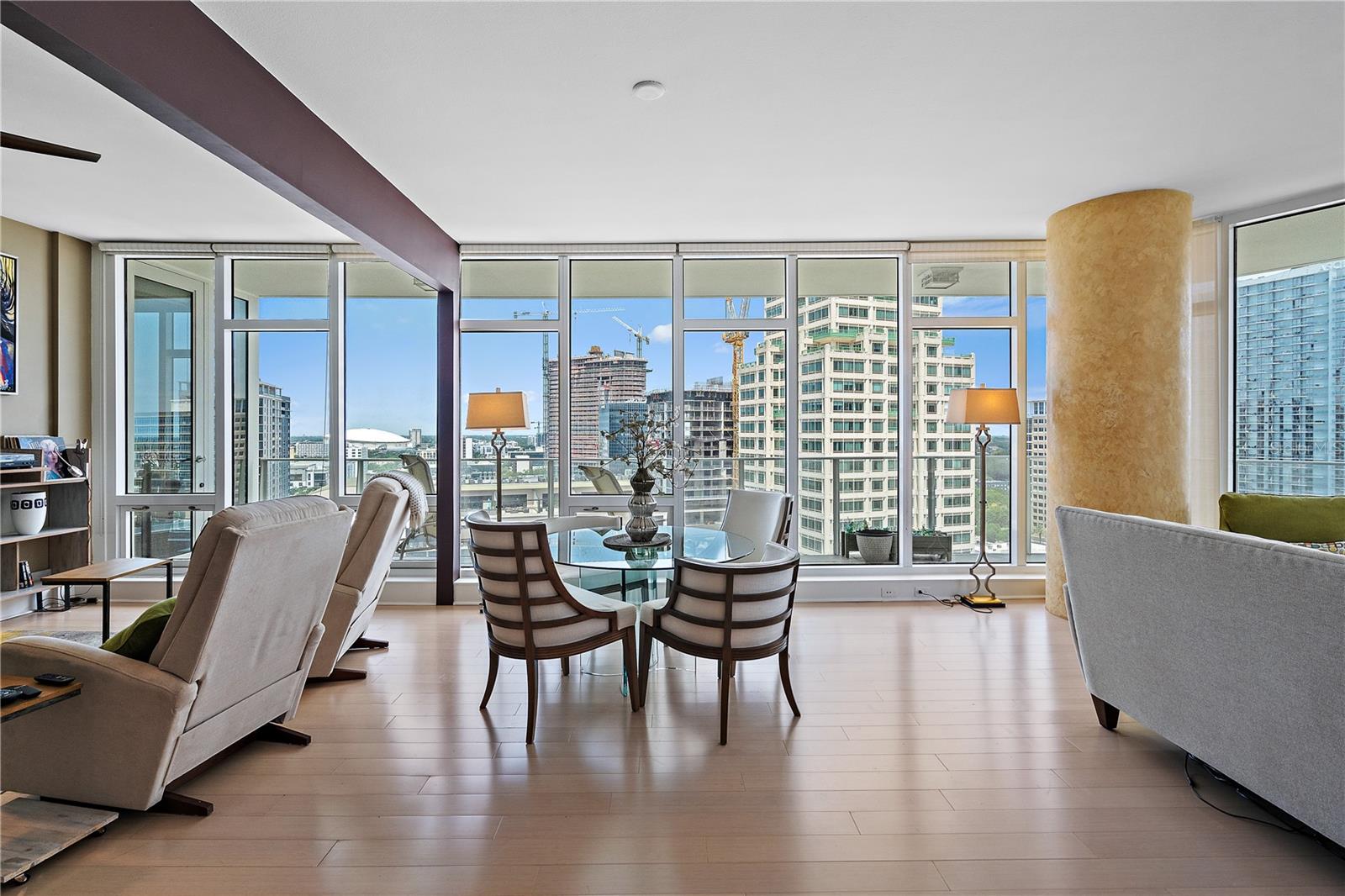 Image 4 of 47 For 175 1st Street S 2102