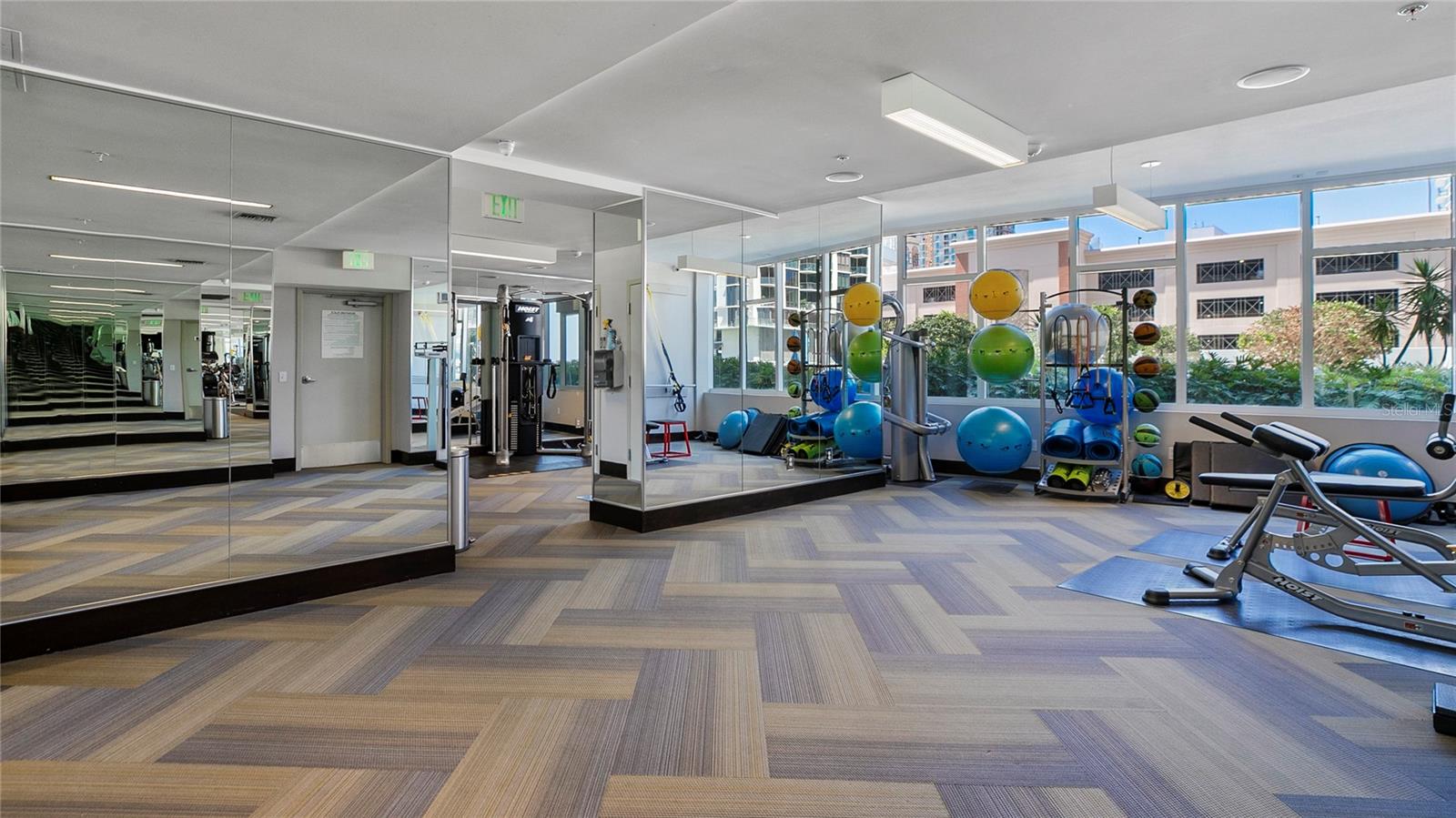 Image 42 of 47 For 175 1st Street S 2102