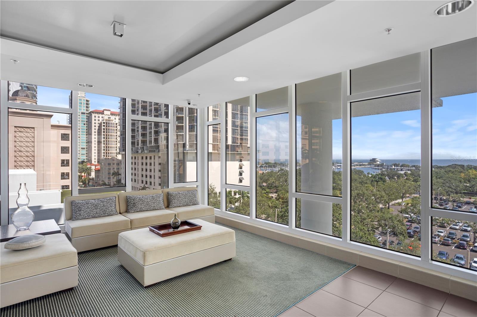 Image 44 of 47 For 175 1st Street S 2102