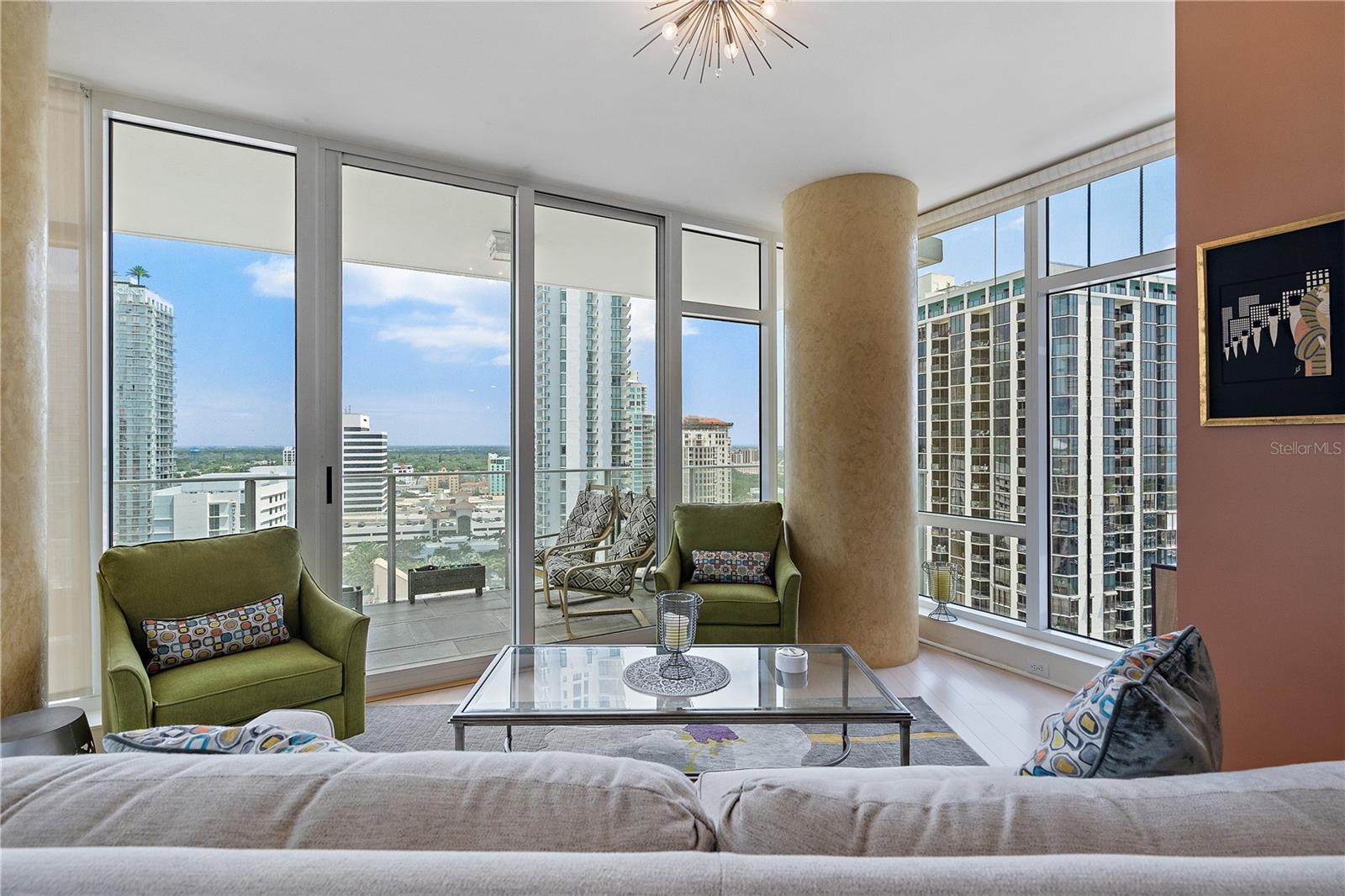 Image 5 of 47 For 175 1st Street S 2102