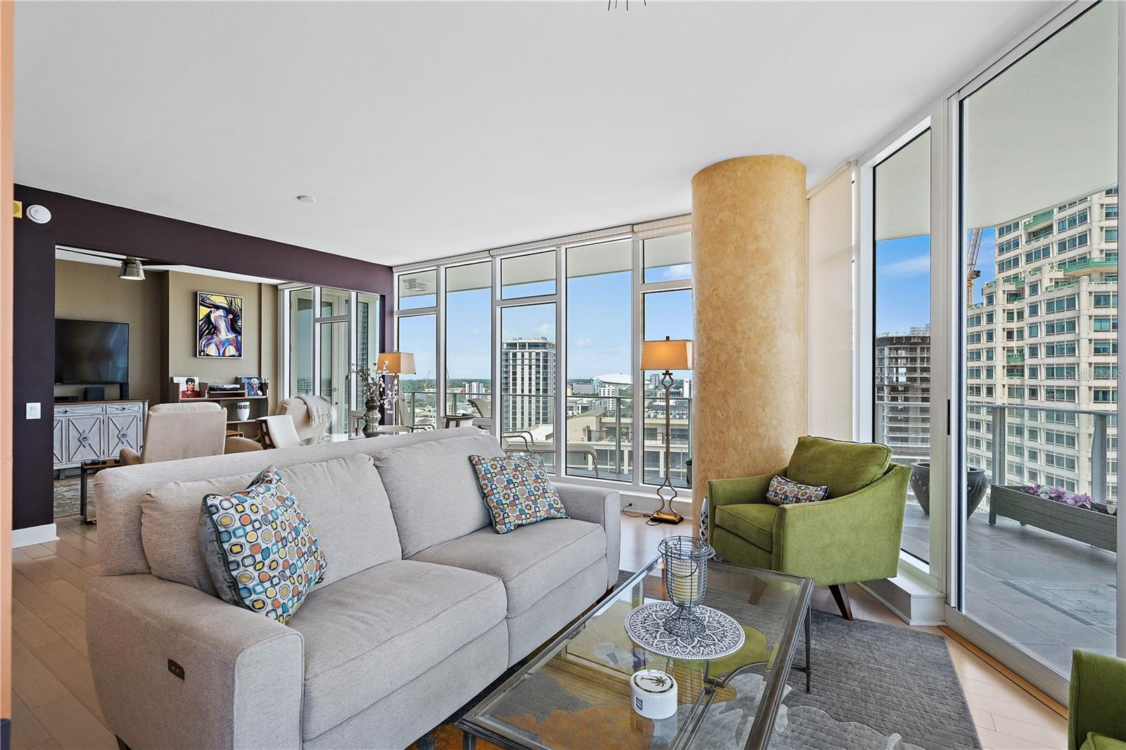 Image 6 of 47 For 175 1st Street S 2102