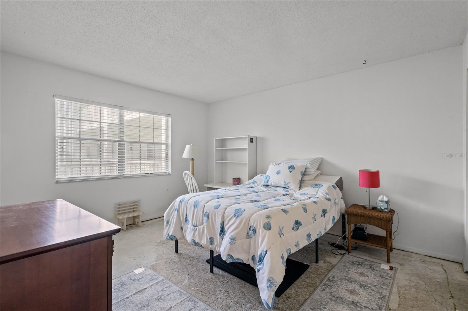 Image 10 of 15 For 1706 Belleair Forest Drive 202