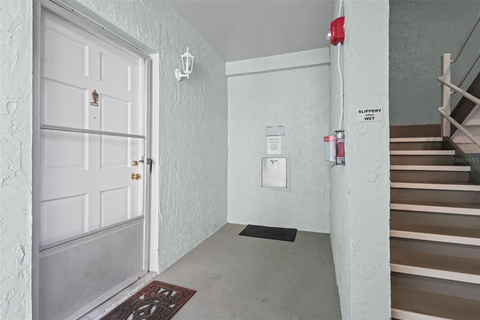 Image 2 of 15 For 1706 Belleair Forest Drive 202