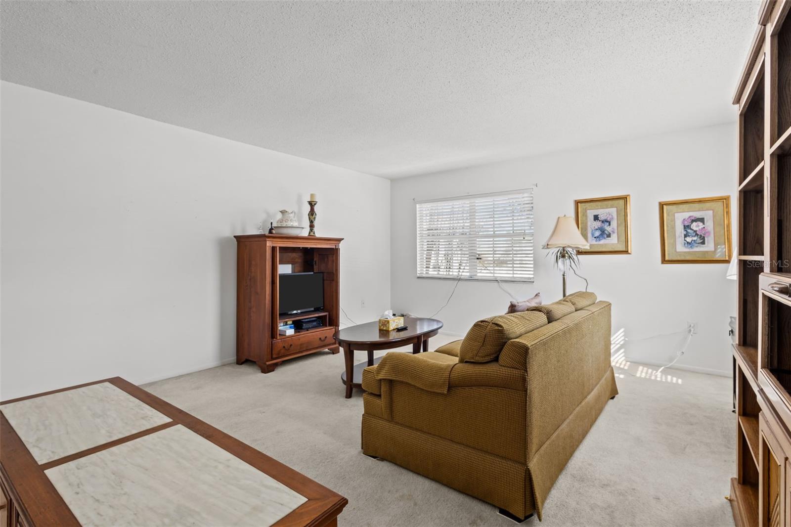 Image 4 of 15 For 1706 Belleair Forest Drive 202