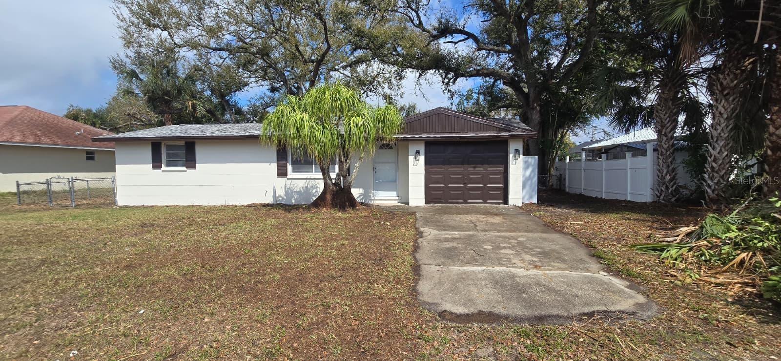 Details for 36 Tulane Road, VENICE, FL 34293