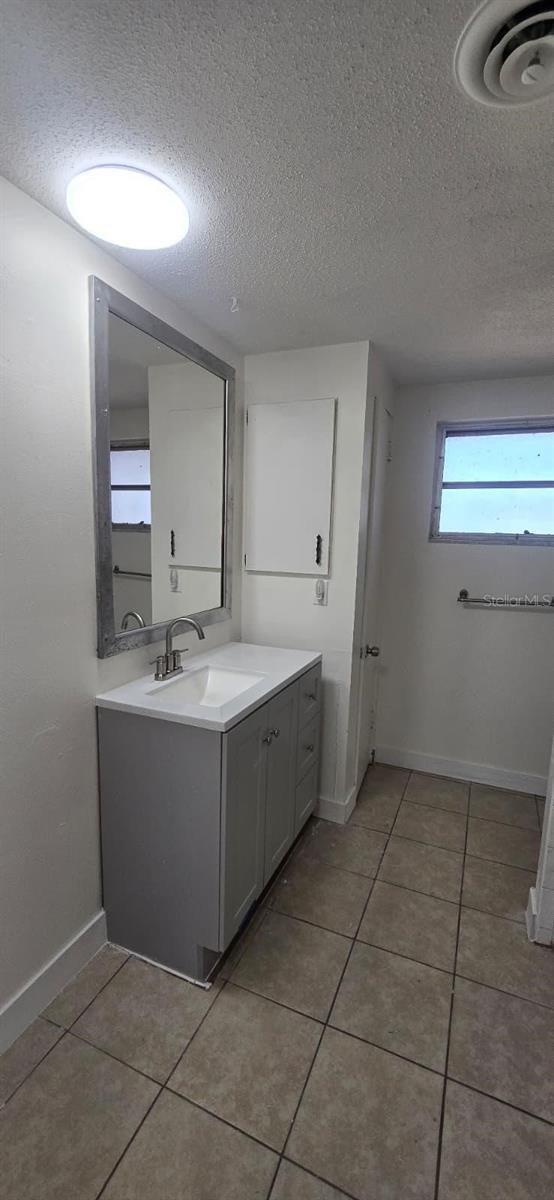 Image 10 of 21 For 36 Tulane Road