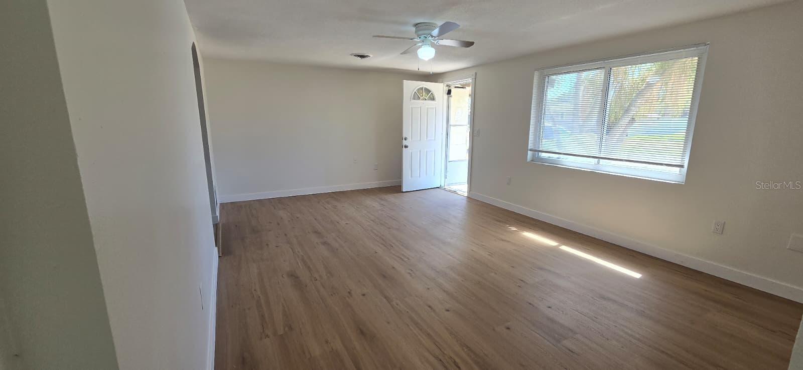 Image 11 of 21 For 36 Tulane Road