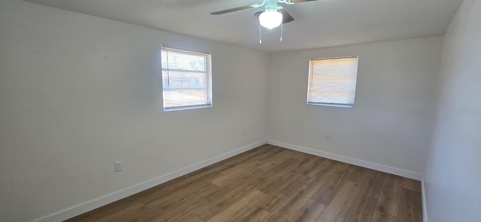 Image 12 of 21 For 36 Tulane Road