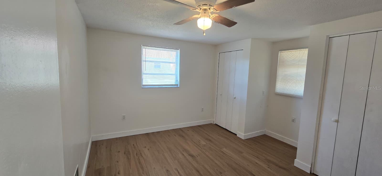 Image 13 of 21 For 36 Tulane Road