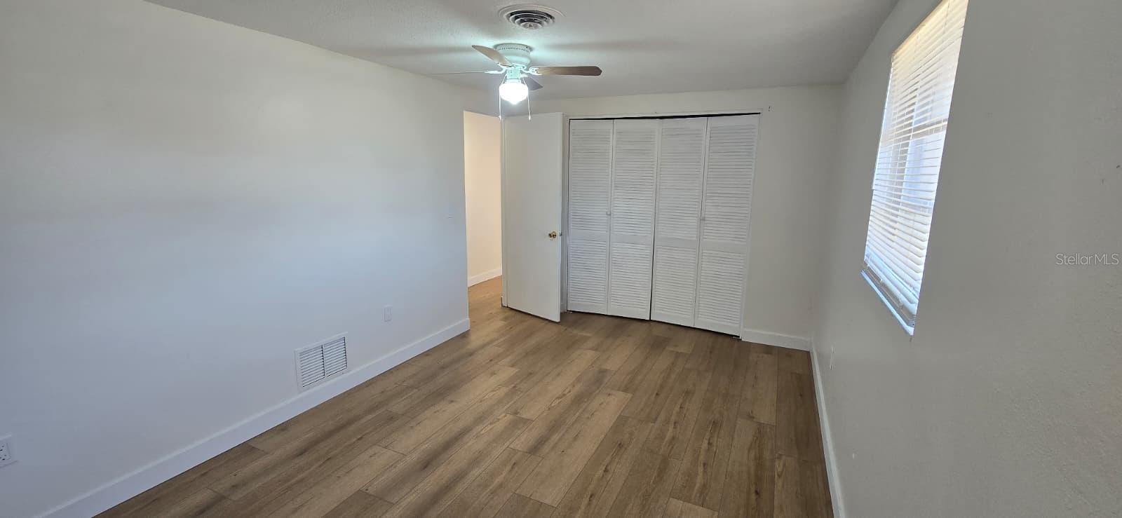 Image 14 of 21 For 36 Tulane Road