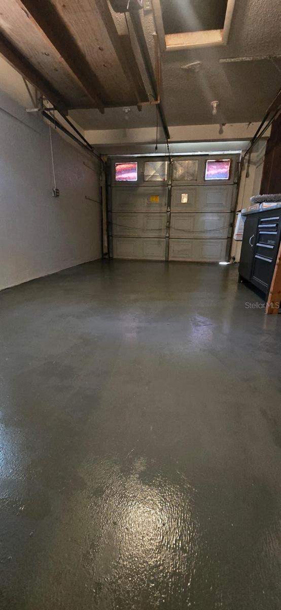 Image 16 of 21 For 36 Tulane Road