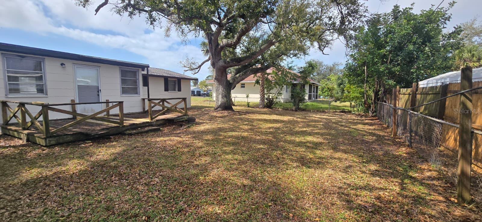 Image 17 of 21 For 36 Tulane Road