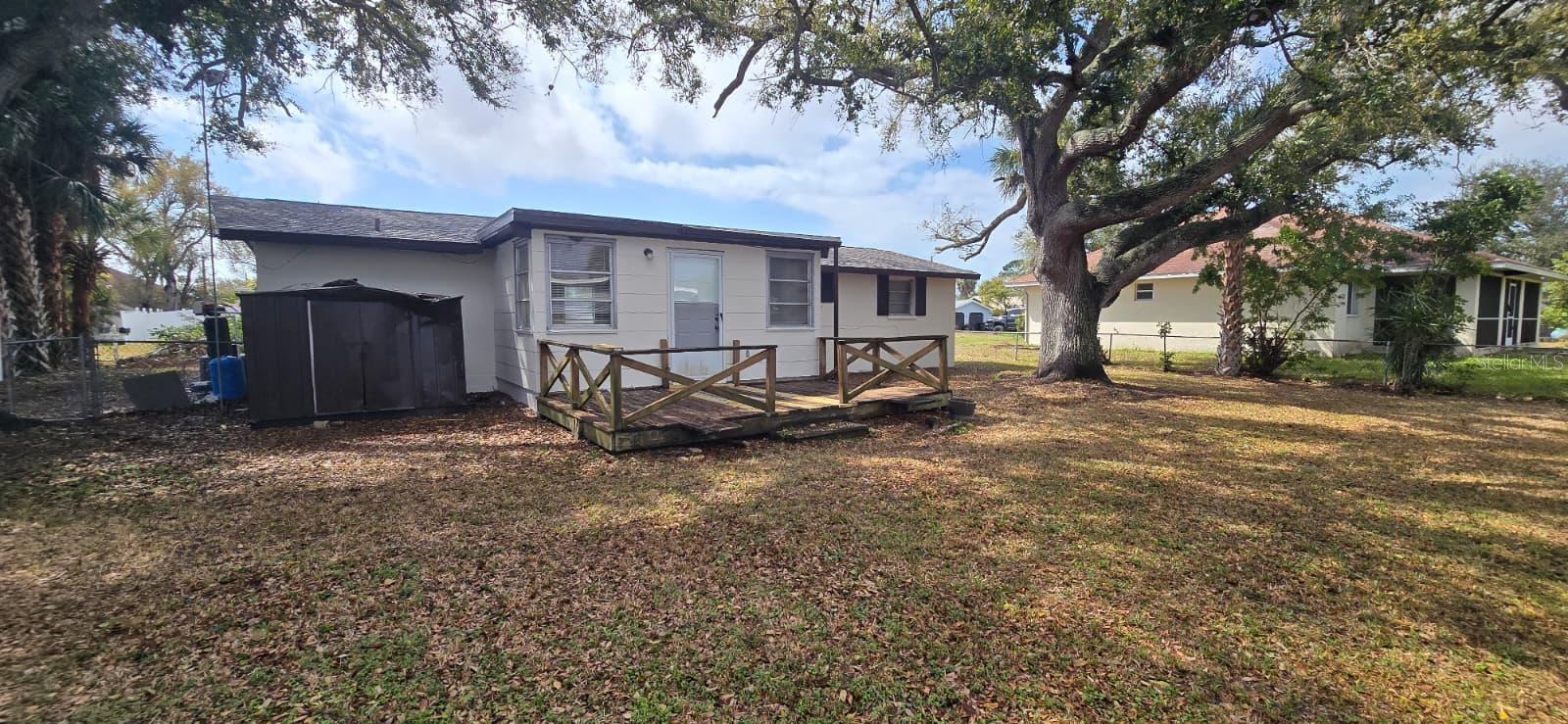 Image 19 of 21 For 36 Tulane Road