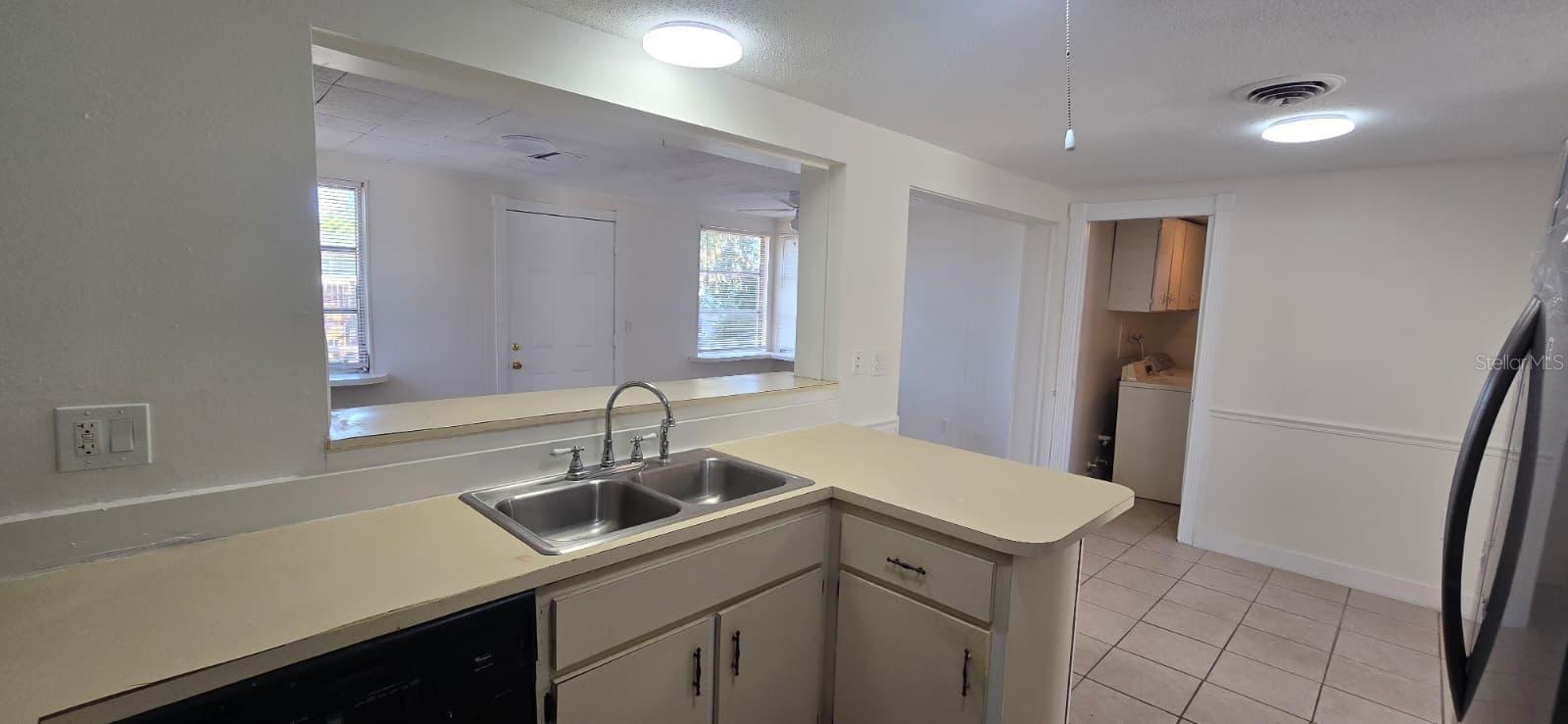 Image 2 of 21 For 36 Tulane Road