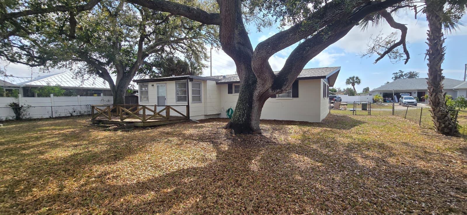 Image 20 of 21 For 36 Tulane Road