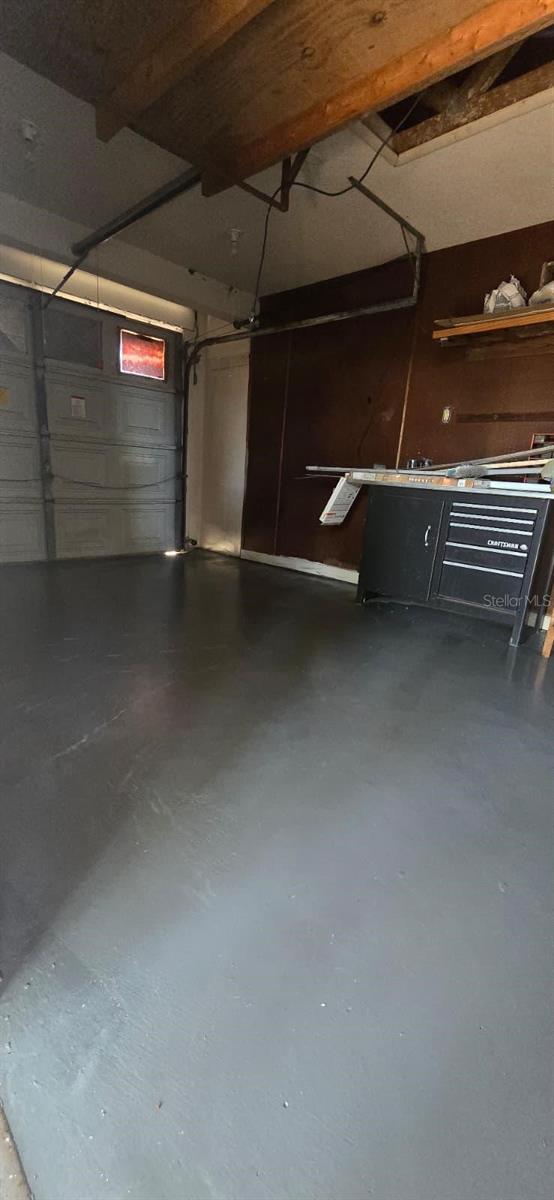 Image 21 of 21 For 36 Tulane Road