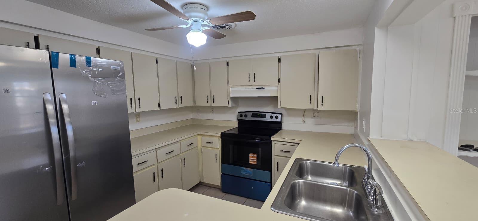 Image 3 of 21 For 36 Tulane Road