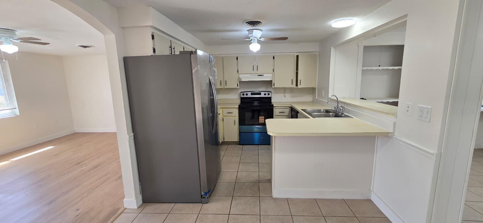 Image 4 of 21 For 36 Tulane Road